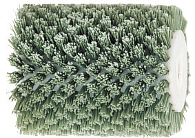 MAKITA Nylon-Bürste K 80 MAKITA Nylon-Bürste K 80