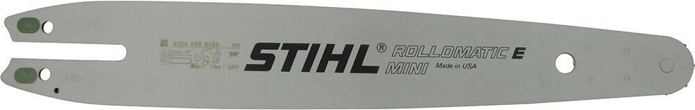 STIHL Ersatzschwert 30 cm