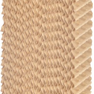 Filter zu Luftkühler 4,5 l Filter zu Luftkühler 4,5 l
