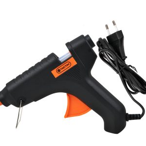 TACTIX Klebepistole 40 W TACTIX Klebepistole 40 W