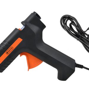 TACTIX Klebepistole 80 W TACTIX Klebepistole 80 W