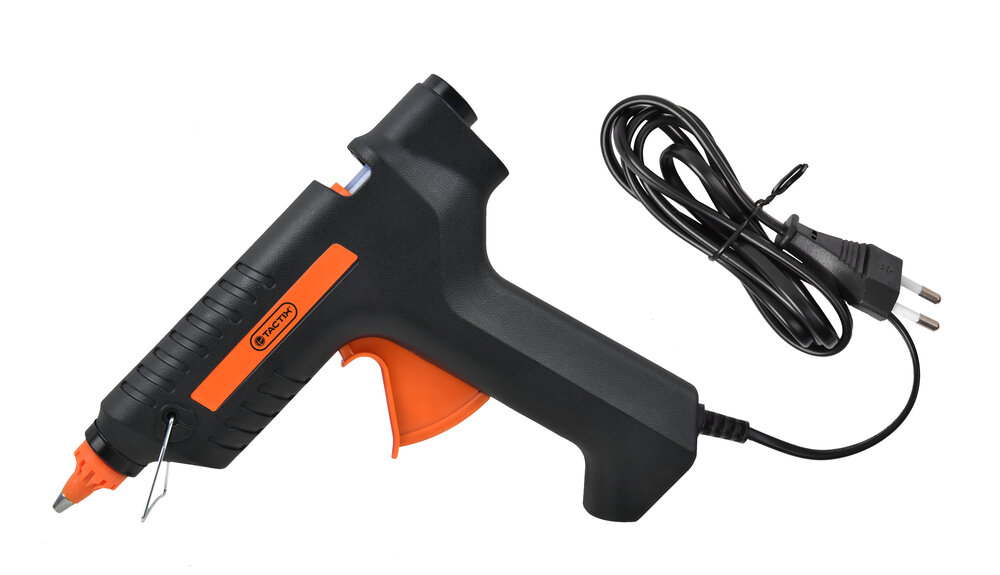 TACTIX Klebepistole 80 W