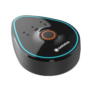 GARDENA Steuerteil 9 V Bluetooth