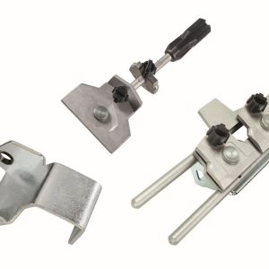 SCHEPPACH Schleifvorrichtung KIT 1 zu Nass-Schleifer SCHEPPACH Schleifvorrichtung KIT 1 zu Nass-Schleifer