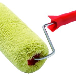 SCHULLER Eh'klar Fassaden-Roller 27 cm SCHULLER Eh'klar Fassaden-Roller 27 cm