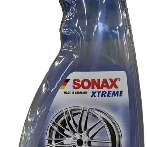 SONAX Felgenreiniger Xtreme Plus 500 ml SONAX Felgenreiniger Xtreme Plus 500 ml
