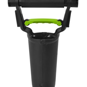 YARDSMITH Blumenzwiebel-Pflanzer YARDSMITH Blumenzwiebel-Pflanzer