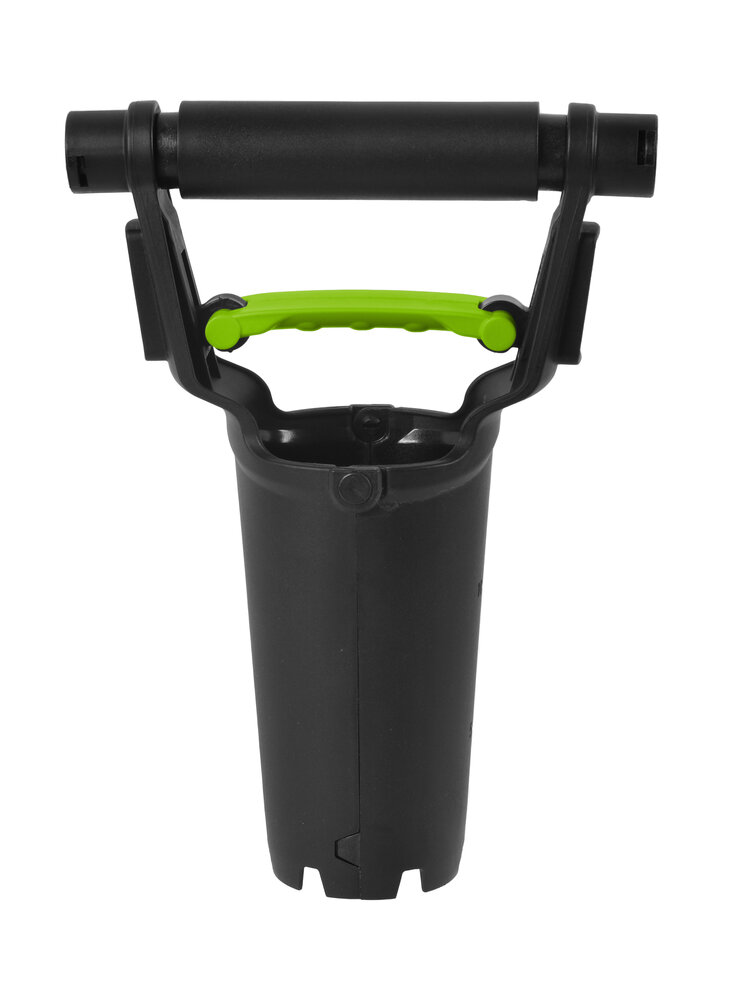 YARDSMITH Blumenzwiebel-Pflanzer