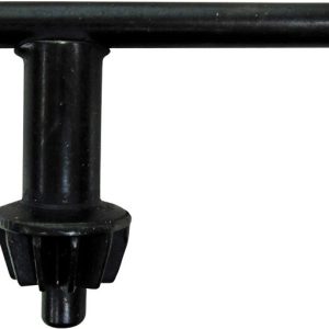 KWB Bohrfutter-Schlüssel 13 mm KWB Bohrfutter-Schlüssel 13 mm