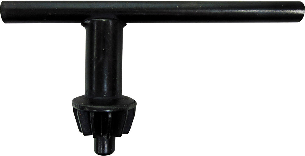 KWB Bohrfutter-Schlüssel 13 mm