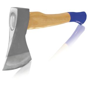 ERBA Handbeil 600 g ERBA Handbeil 600 g