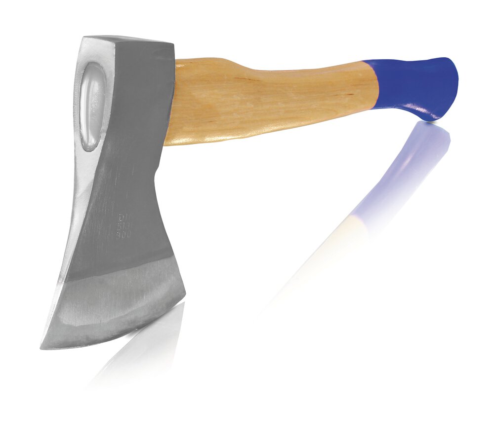 ERBA Handbeil 600 g
