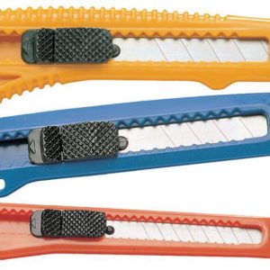 SCHULLER Eh'klar Cutter-Set SCHULLER Eh'klar Cutter-Set