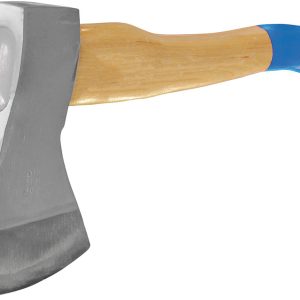 ERBA Handbeil 800 g ERBA Handbeil 800 g
