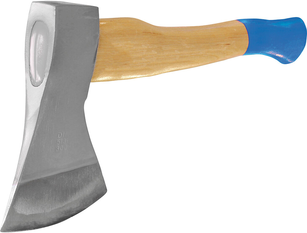 ERBA Handbeil 800 g