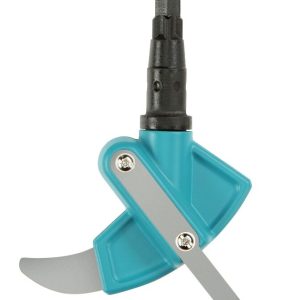 GARDENA Combisystem 2-in-1 Fugenkratzer GARDENA Combisystem 2-in-1 Fugenkratzer