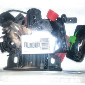 HÖRMANN Ersatzteilpaket Ecostar HÖRMANN Ersatzteilpaket Ecostar