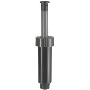 GARDENA Sprinklersystem pro Versenkregner S-CS