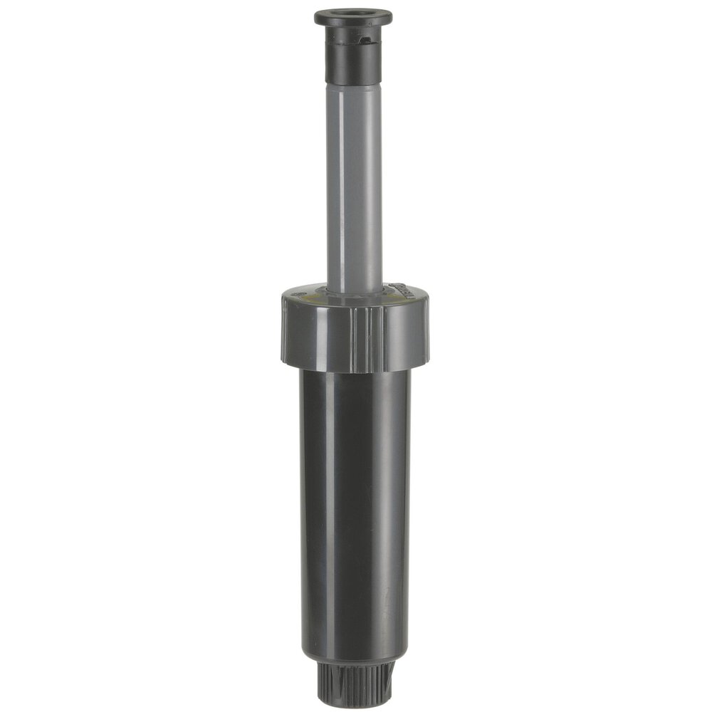 GARDENA Sprinklersystem pro Versenkregner S-CS