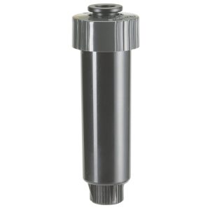 GARDENA Sprinklersystem pro Versenkregner S-ES