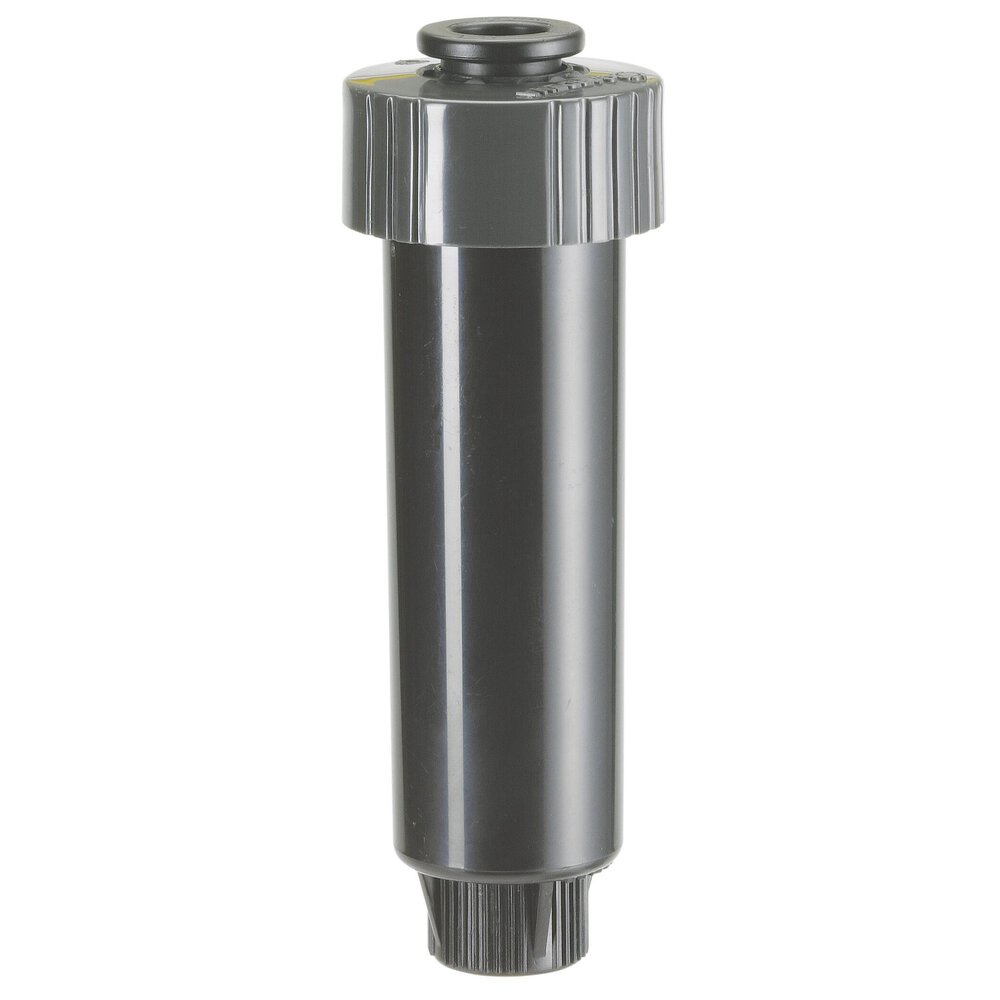 GARDENA Sprinklersystem pro Versenkregner S-ES