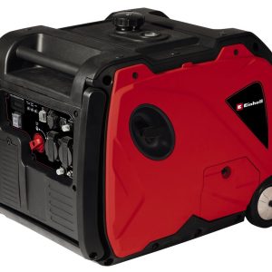 EINHELL Inverter Stromerzeuger TE-IG 3500