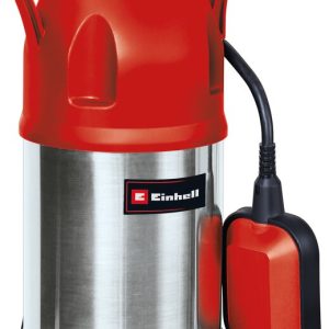 EINHELL Tauchdruckpumpe GC-PP 900 N EINHELL Tauchdruckpumpe GC-PP 900 N