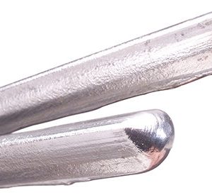CFH Stangenlötzinn SZ369 bleifrei CFH Stangenlötzinn SZ369 bleifrei