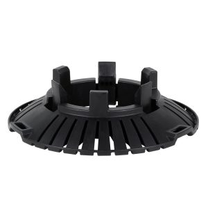 EINHELL PROFESSIONAL Unterwasser-Zubehör Poolfolienaufsatz EINHELL PROFESSIONAL Unterwasser-Zubehör Poolfolienaufsatz