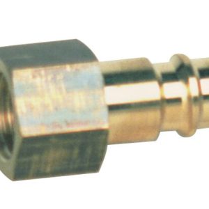 ERBA Einstecknippel 1/4" IG