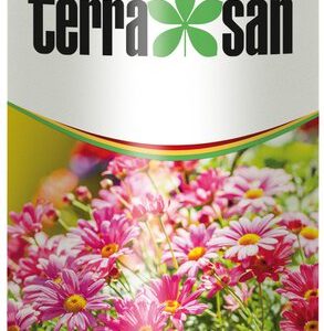 TERASSAN Blumendünger 1 l TERASSAN Blumendünger 1 l