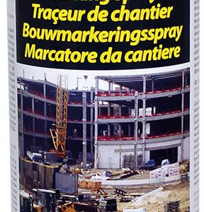 SPRAYTOOL Markier-Spray pink 500 ml SPRAYTOOL Markier-Spray pink 500 ml