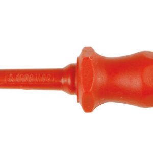 KRAFTBOX PROFESSIONAL Elektriker-Schraubenzieher PH 2 x 100 mm KRAFTBOX PROFESSIONAL Elektriker-Schraubenzieher PH 2 x 100 mm
