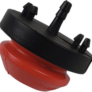EINHELL Kraftstoffpumpe (Primer) für Rasenmäher EINHELL Kraftstoffpumpe (Primer) für Rasenmäher