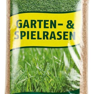 HESA Garten- und Spielrasen 5 kg
