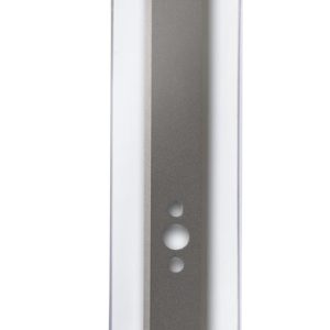 FLYMO Ersatzmesser 36 cm (SimpliGlide 360)