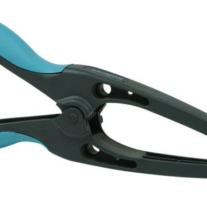 WOLFCRAFT Spitz-Feder-Zwinge MT 70 x 111 mm WOLFCRAFT Spitz-Feder-Zwinge MT 70 x 111 mm