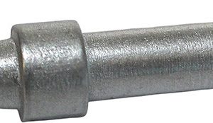 CFH Lötspitze 3,2 mm Meisselform CFH Lötspitze 3,2 mm Meisselform
