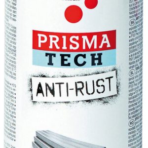 SCHULLER Eh'klar Acryllack-Spray grau 400 ml SCHULLER Eh'klar Acryllack-Spray grau 400 ml