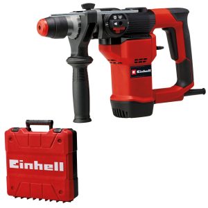 EINHELL Bohrhammer TC-RH 28 3F EINHELL Bohrhammer TC-RH 28 3F