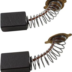 EINHELL 2 Kohlebürste für Bohrhammer EINHELL 2 Kohlebürste für Bohrhammer