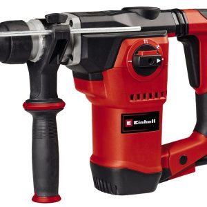 EINHELL Bohrhammer TE-RH 32-1600 4F EINHELL Bohrhammer TE-RH 32-1600 4F