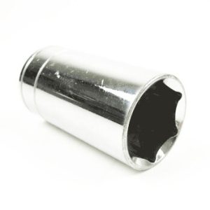 FORCE Stecknuss 27 mm FORCE Stecknuss 27 mm