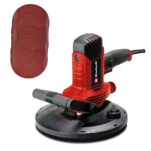 EINHELL Trockenbauschleifer TC-DWS 225 EINHELL Trockenbauschleifer TC-DWS 225