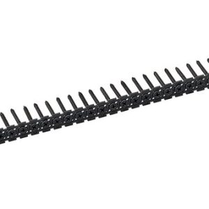 EINHELL Trockenbauschrauber-Zubehör Schraubengurt, fein, 3,5x25mm EINHELL Trockenbauschrauber-Zubehör Schraubengurt, fein, 3,5x25mm