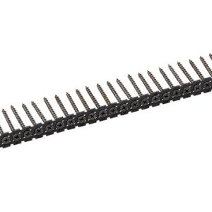 EINHELL Trockenbauschrauber-Zubehör Schraubengurt, grob, 3,5x45mm EINHELL Trockenbauschrauber-Zubehör Schraubengurt, grob, 3,5x45mm