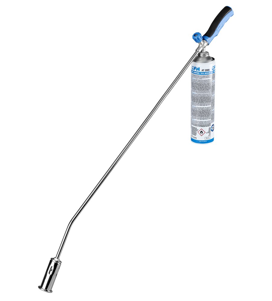 CFH Bio-Gärtner CW 3000