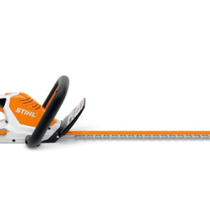 STIHL Akku-Heckenschere HSA 45