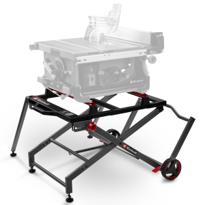 EINHELL Sägen-Untergestell E-Stand TSS EINHELL Sägen-Untergestell E-Stand TSS