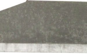 10 Ersatz-Klingen zu Kartonöffner 10 Ersatz-Klingen zu Kartonöffner